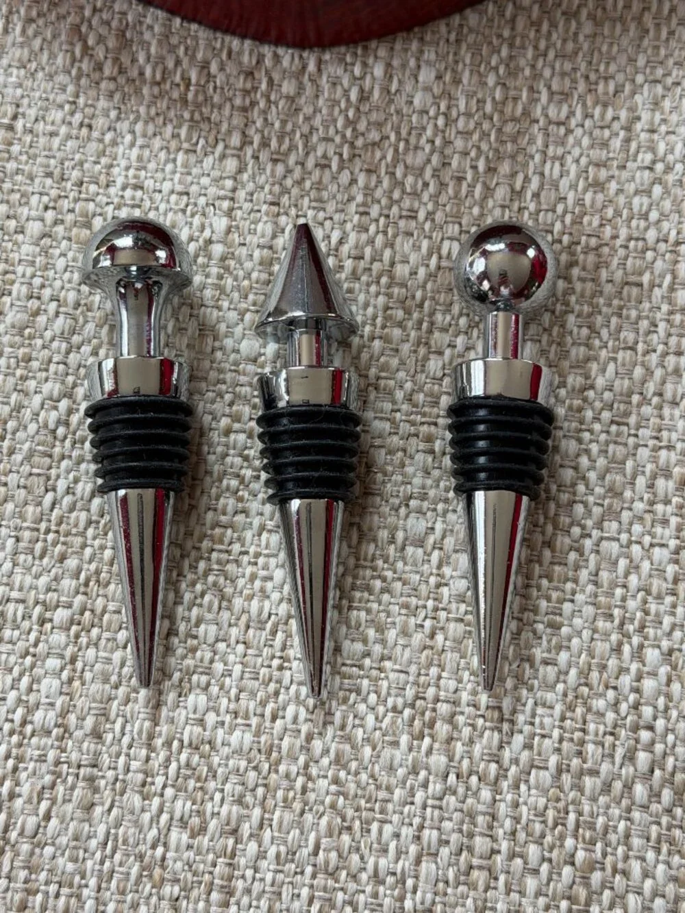 N/A piece corkscrew